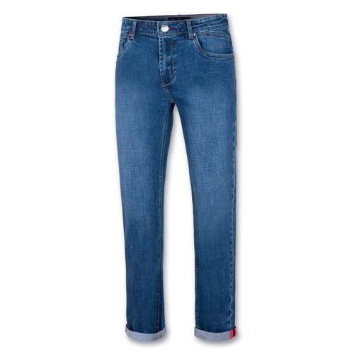 PANTALONI