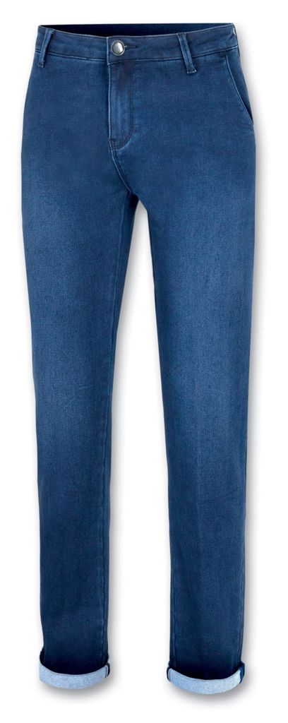 PANTALONI