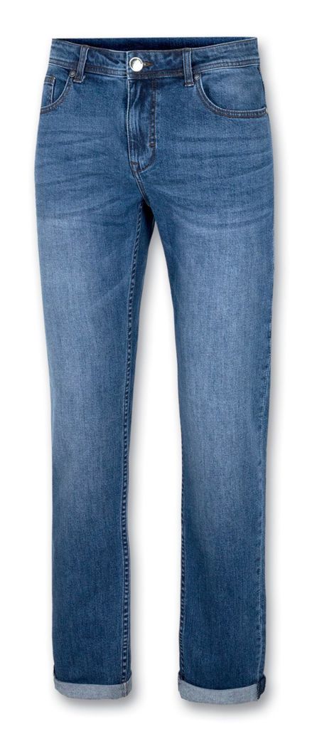 PANTALONI