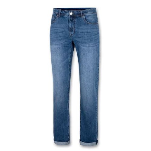 PANTALONI