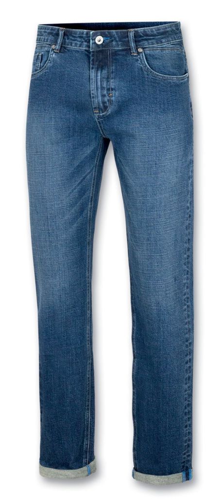 PANTALONI