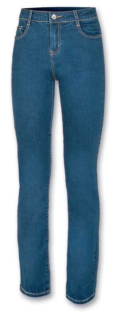 PANTALONI