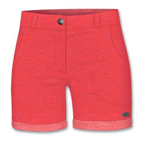 PANTALONI CORTI