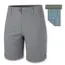 CT8H_TY77_2B_616 .jpg thumb