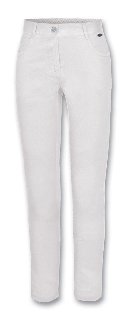 PANTALONI