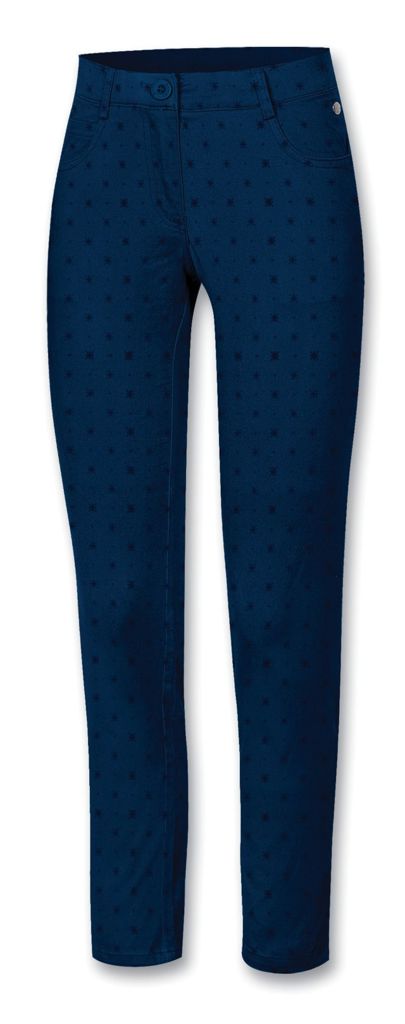 PANTALONI