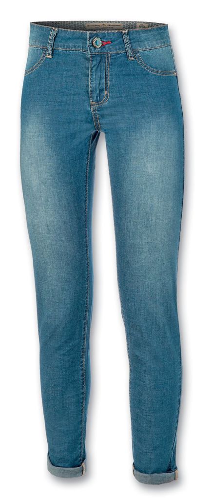PANTALONI