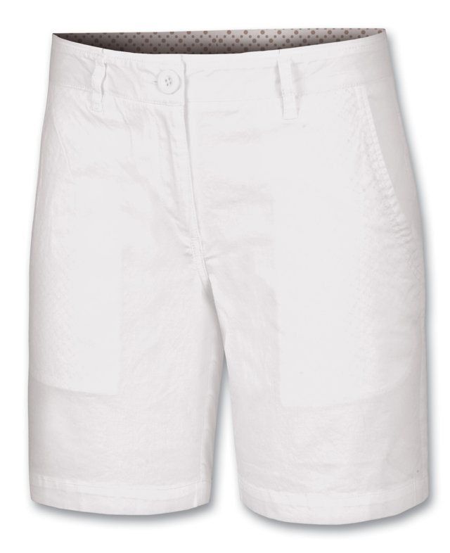 PANTALONI CORTI
