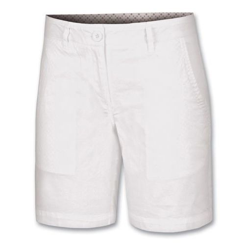 PANTALONI CORTI