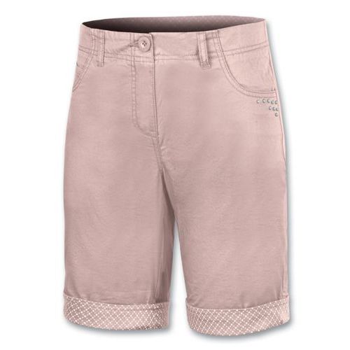 PANTALONI CORTI
