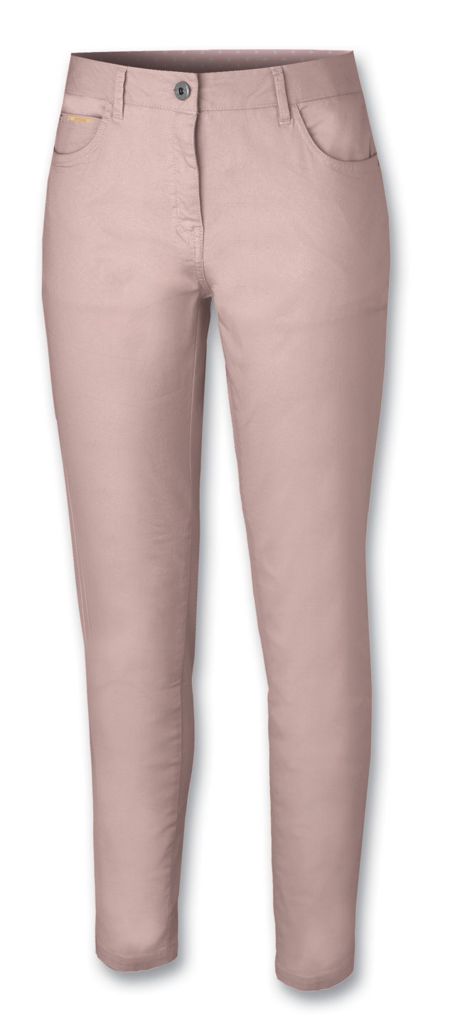 PANTALONI