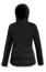 CW8D_TZ64_2B_500 .jpg thumb