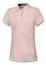 CW8I_TN75_2F_289 .jpg thumb