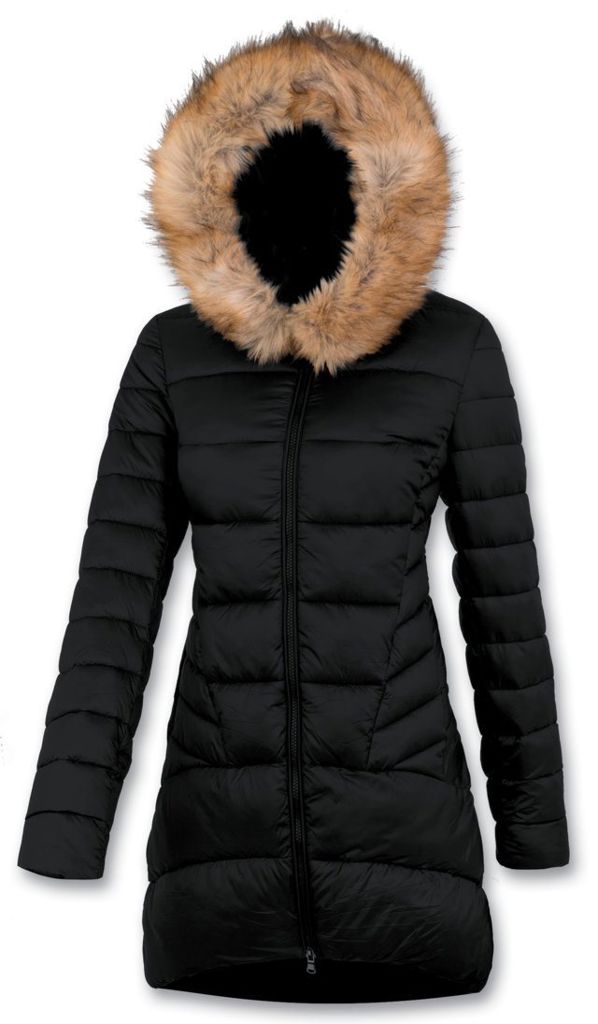 CAPPOTTO