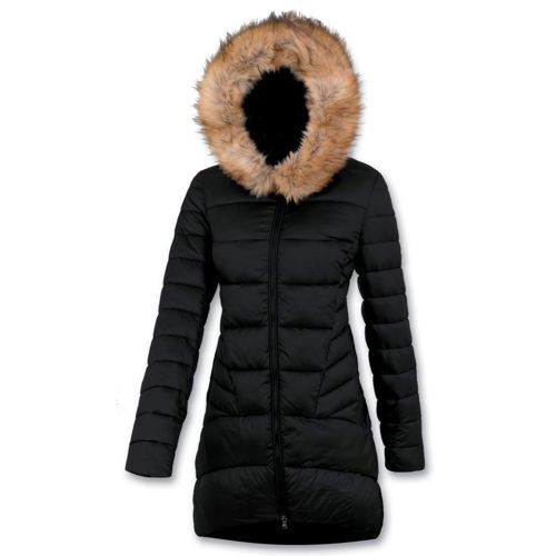 CAPPOTTO