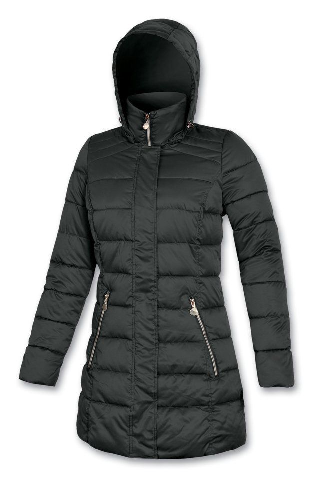 CAPPOTTO
