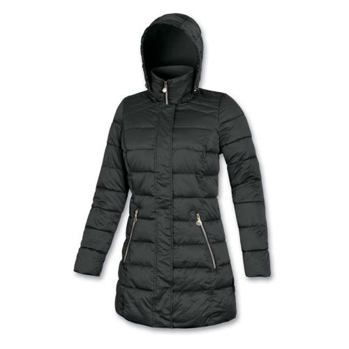 CAPPOTTO