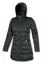 CW8N_TD61_2B_489 .jpg thumb