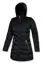 CW8N_TD61_2B_500 .jpg thumb