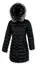 CW8S_TK71_2C_500 .jpg thumb