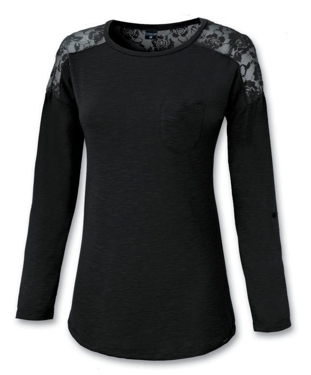 MAGLIA
