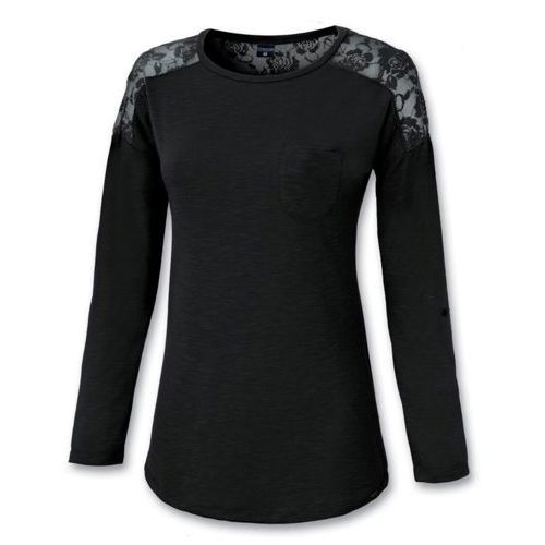 MAGLIA