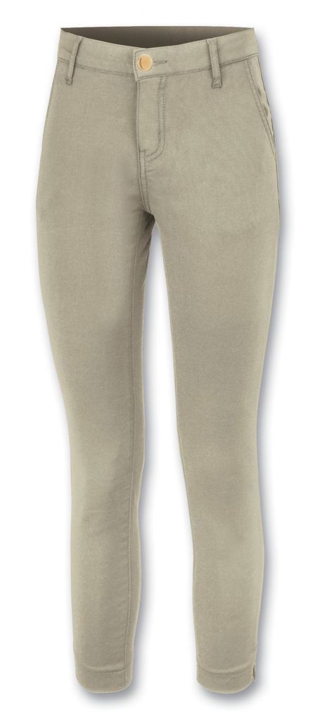 PANTALONI