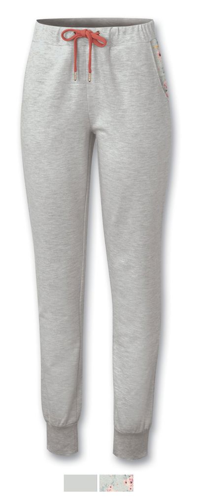 PANTALONI