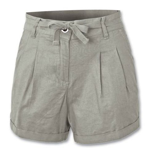 PANTALONI CORTI