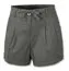 CY8A_T05C_2C_474 .jpg thumb