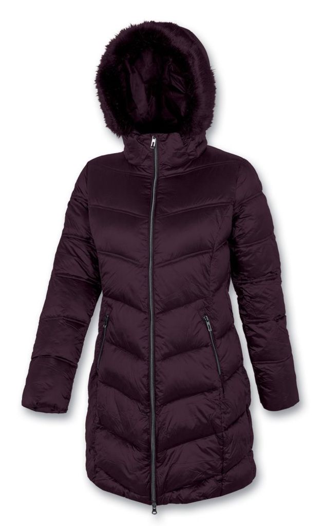 CAPPOTTO