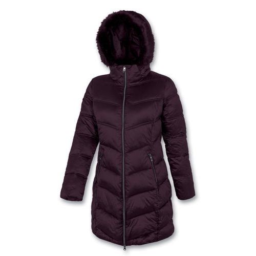 CAPPOTTO