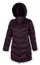CY8F_TZ87_2C_150 .jpg thumb