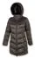 CY8F_TZ87_2C_644 .jpg thumb