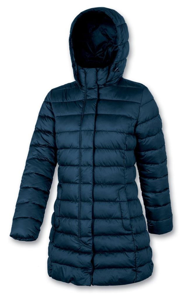 CAPPOTTO