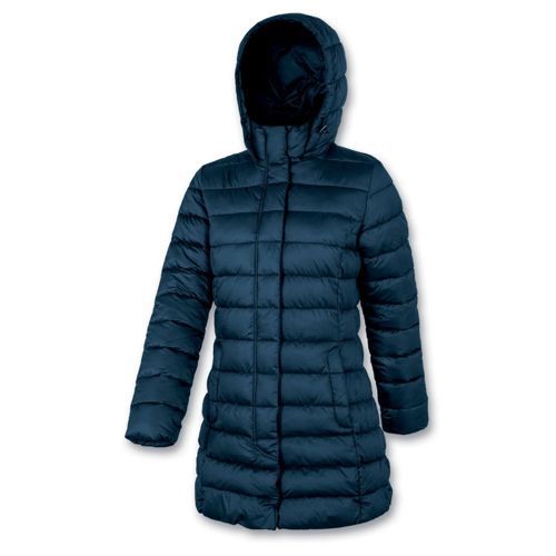 CAPPOTTO