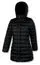 CY8H_TZ87_2B_500 .jpg thumb