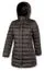 CY8H_TZ87_2B_644 .jpg thumb