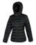 CY8I_TZ73_2B_500 .jpg thumb