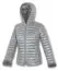 CY8J_TZ59_2C_499 .jpg thumb