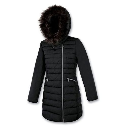 CAPPOTTO