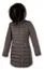 CY8K_T11Z_2C_536 .jpg thumb