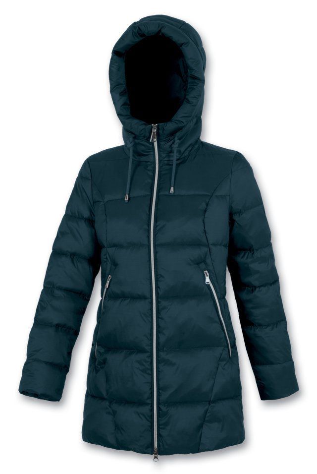 CAPPOTTO