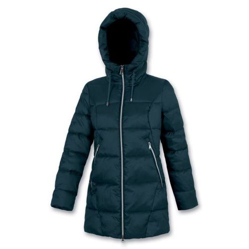 CAPPOTTO