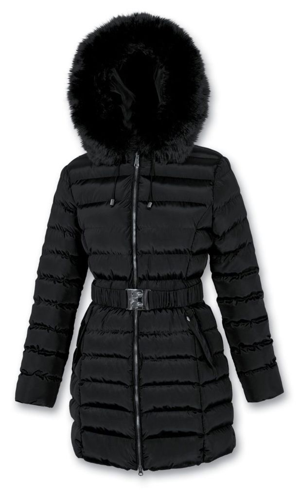 CAPPOTTO