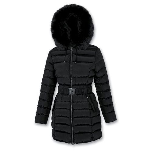 CAPPOTTO