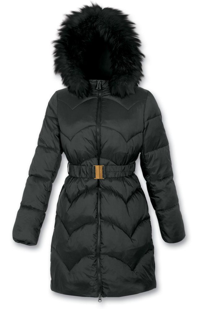 CAPPOTTO