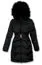CY8P_T11X_2C_500 .jpg thumb