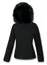 CY8S_TZ75_2B_500 .jpg thumb