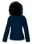 CY8S_TZ75_2B_949 .jpg thumb